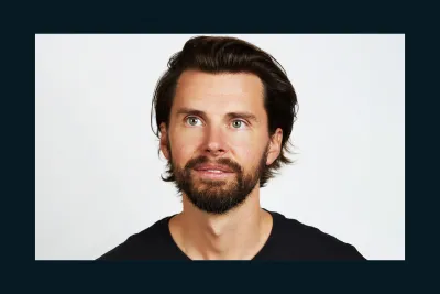 Why Swiping Right on AI Is Like Bringing a Blender to a First Date Post feature image