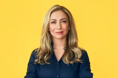 Why Bumble’s Tough Layoffs Could Spark a Leaner, More Profitable Future Post feature image